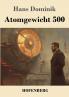 Atomgewicht 500