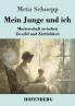 Mein Junge und ich