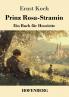 Prinz Rosa-Stramin