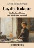 Lu die Kokotte