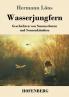 Wasserjungfern