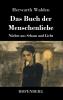 Das Buch der Menschenliebe