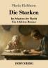 Die Starken