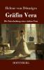 Gräfin Vera