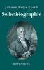 Selbstbiographie
