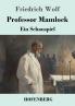 Professor Mamlock