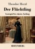 Der Flüchtling