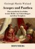 Araspes und Panthea