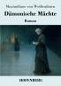Dämonische Mächte
