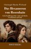 Das Hexameron von Rosenhain