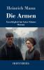 Die Armen
