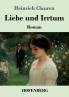Liebe und Irrtum