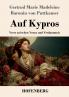 Auf Kypros