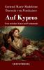 Auf Kypros