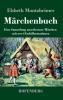 Märchenbuch