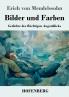 Bilder und Farben