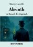 Absinth