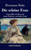 Die schöne Frau