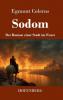 Sodom