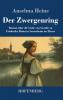 Der Zwergenring