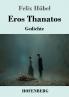 Eros Thanatos