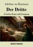 Der Dritte
