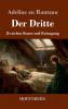 Der Dritte