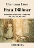 Frau Döllmer