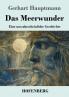 Das Meerwunder