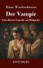 Der Vampir