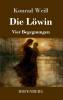 Die Löwin
