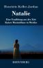 Natalie