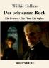 Der schwarze Rock