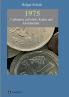 1975 - Umbrüche in Politik Kultur und Gesellschaft