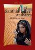 Xanthia Anthares