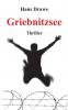 Griebnitzsee