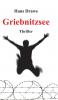 Griebnitzsee