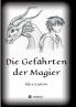 Die Gefährten der Magier