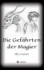 Die Gefährten der Magier