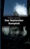 Das September Komplott
