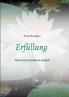 Erfüllung