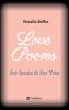 Love Poems
