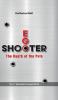 EGO SHOOTER