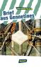 Brief aus Gennetines