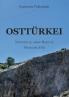 OSTTÜRKEI