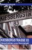 Kiesbergstraße 83