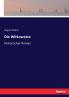 Die Witkowetze