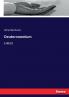 Deuteronomium
