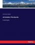 Aristoteles Thierkunde