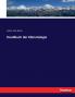 Handbuch der Klimatologie